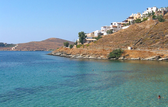 ΚΕΑ