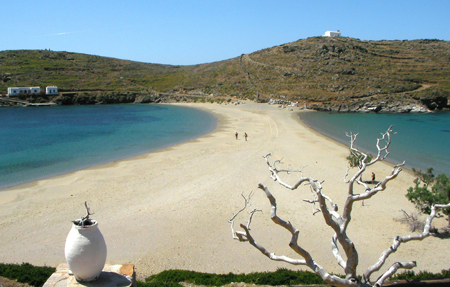 ΚΥΘΝΟΣ